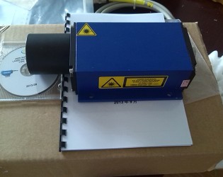 LDM42A(原裝進(jìn)口0.05~150米，精度±2mm，最高頻率50HZ)